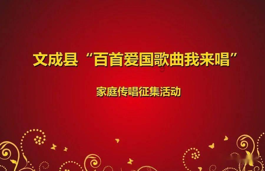 探讨交流,畅谈心声——如何更好地跟闺蜜相处?问答平台