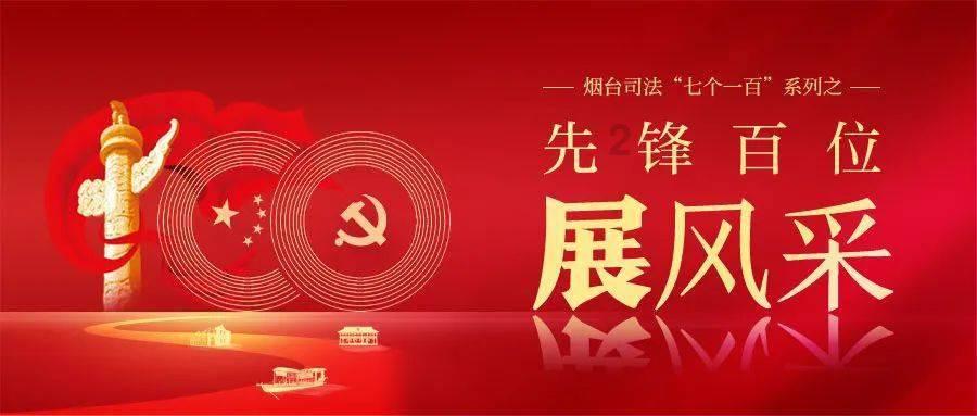 探索世界的吴越战争的原因是什么蜗牛问答平台