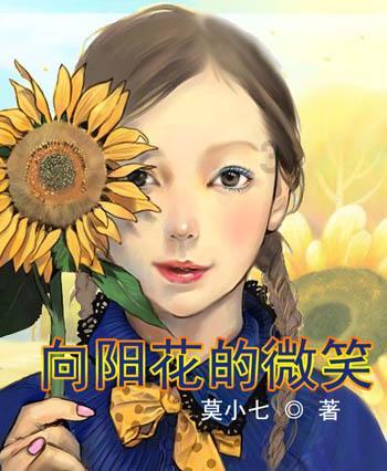 hahabet棋牌登录
